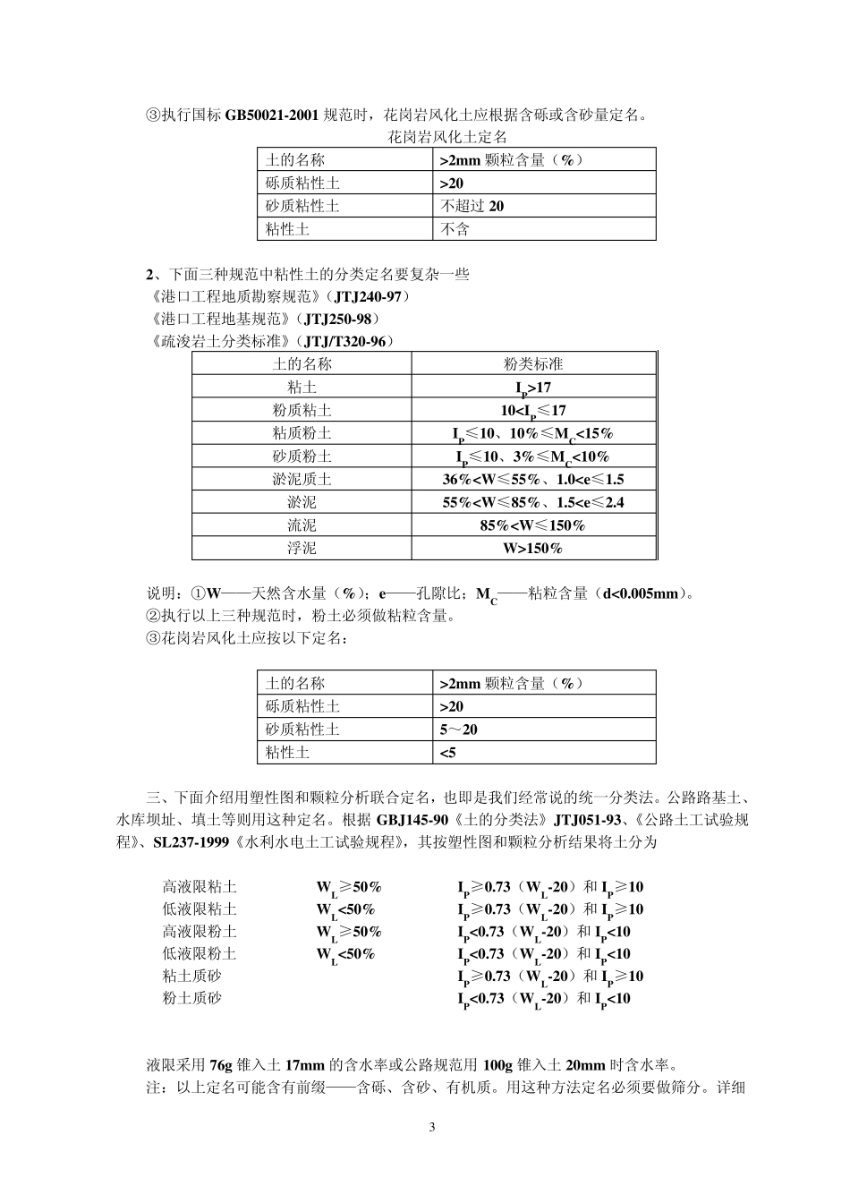 土工试验及其应用(非常好的岩土工程学习资料)_第3页