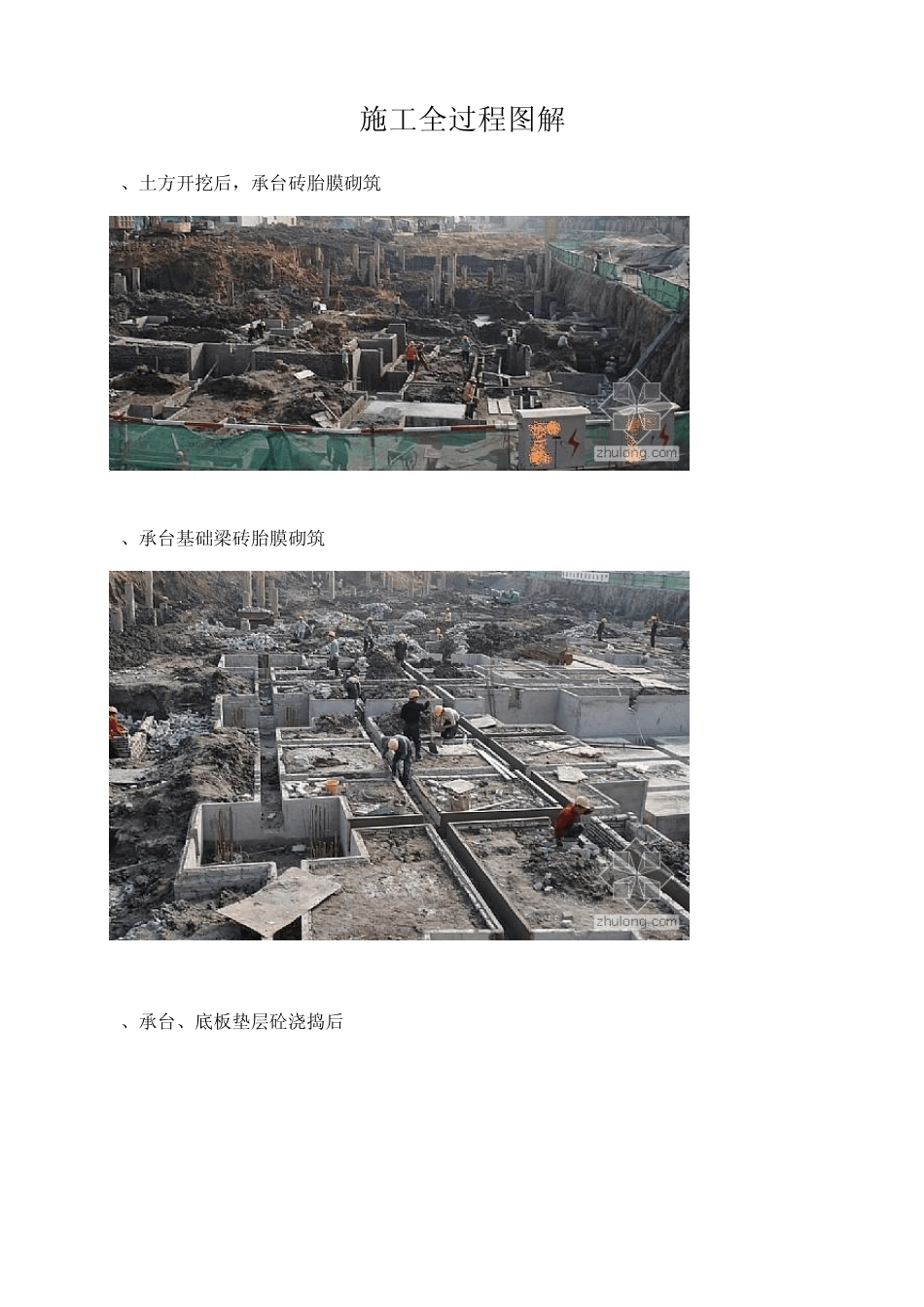 土建施工全过程图文详解_第1页