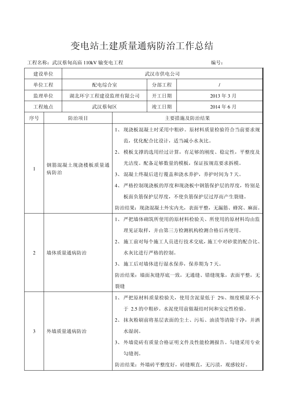 土建质量通病防治总结_第2页