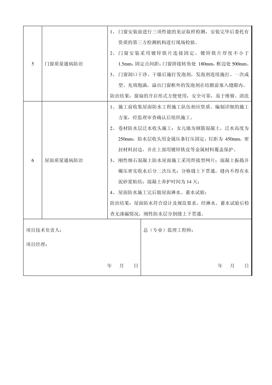 土建质量通病防治总结_第3页