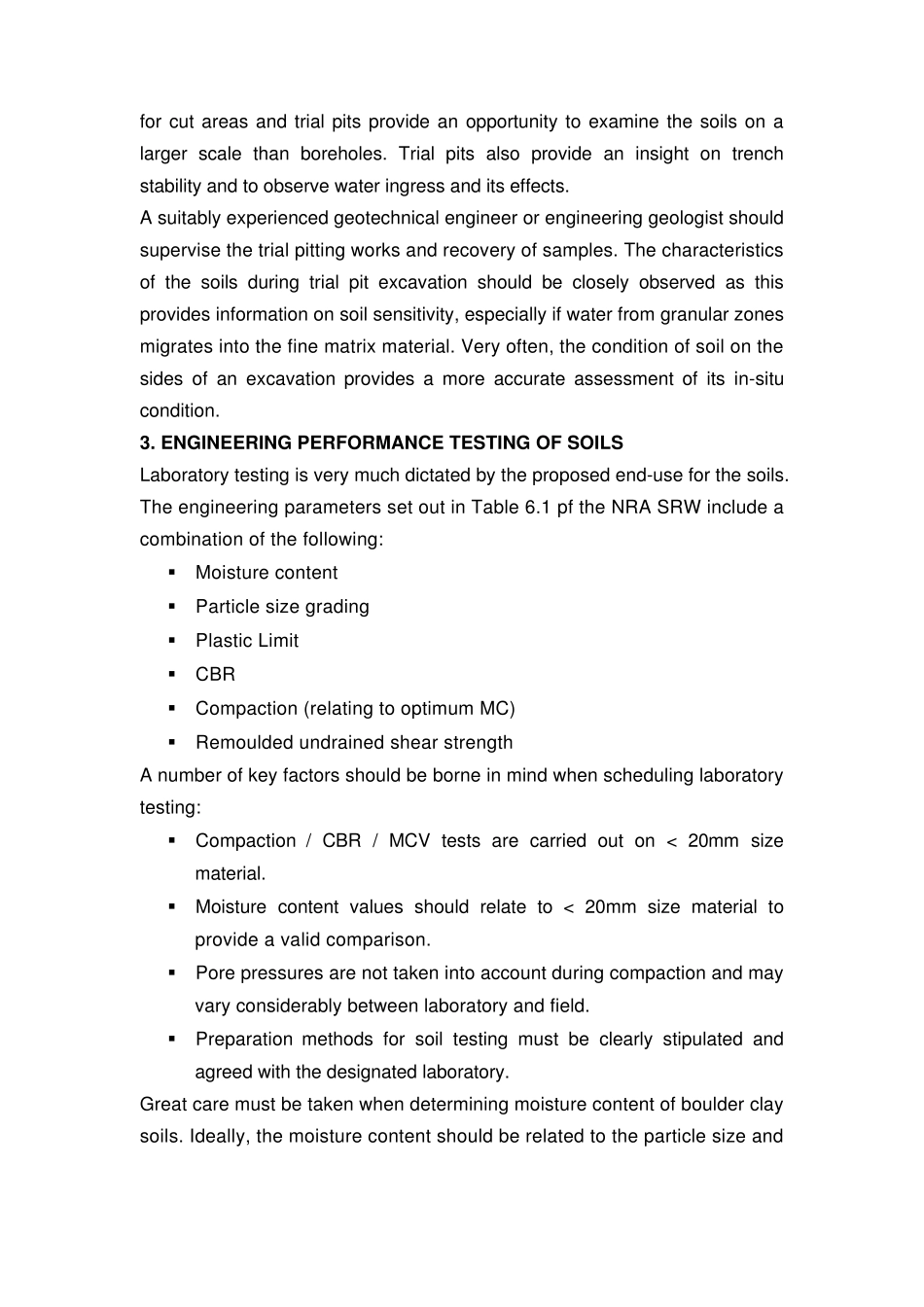 土木工程专业外文翻译_第3页