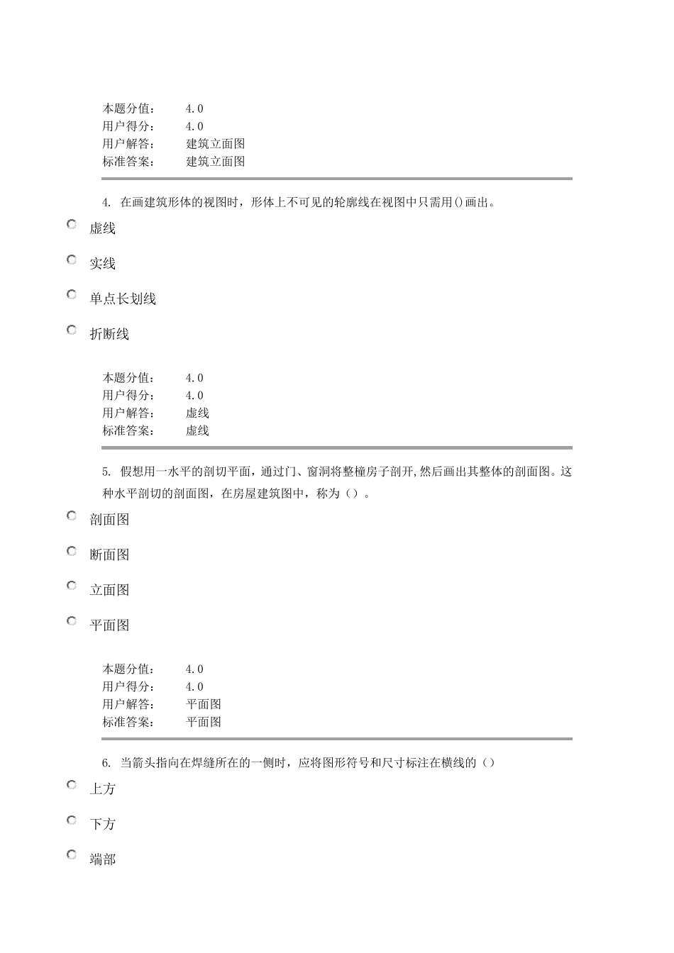 土木工程制图_第2页