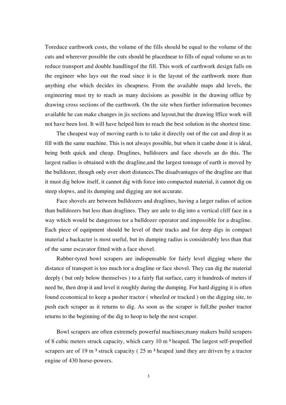 土木工程英文文献_第3页