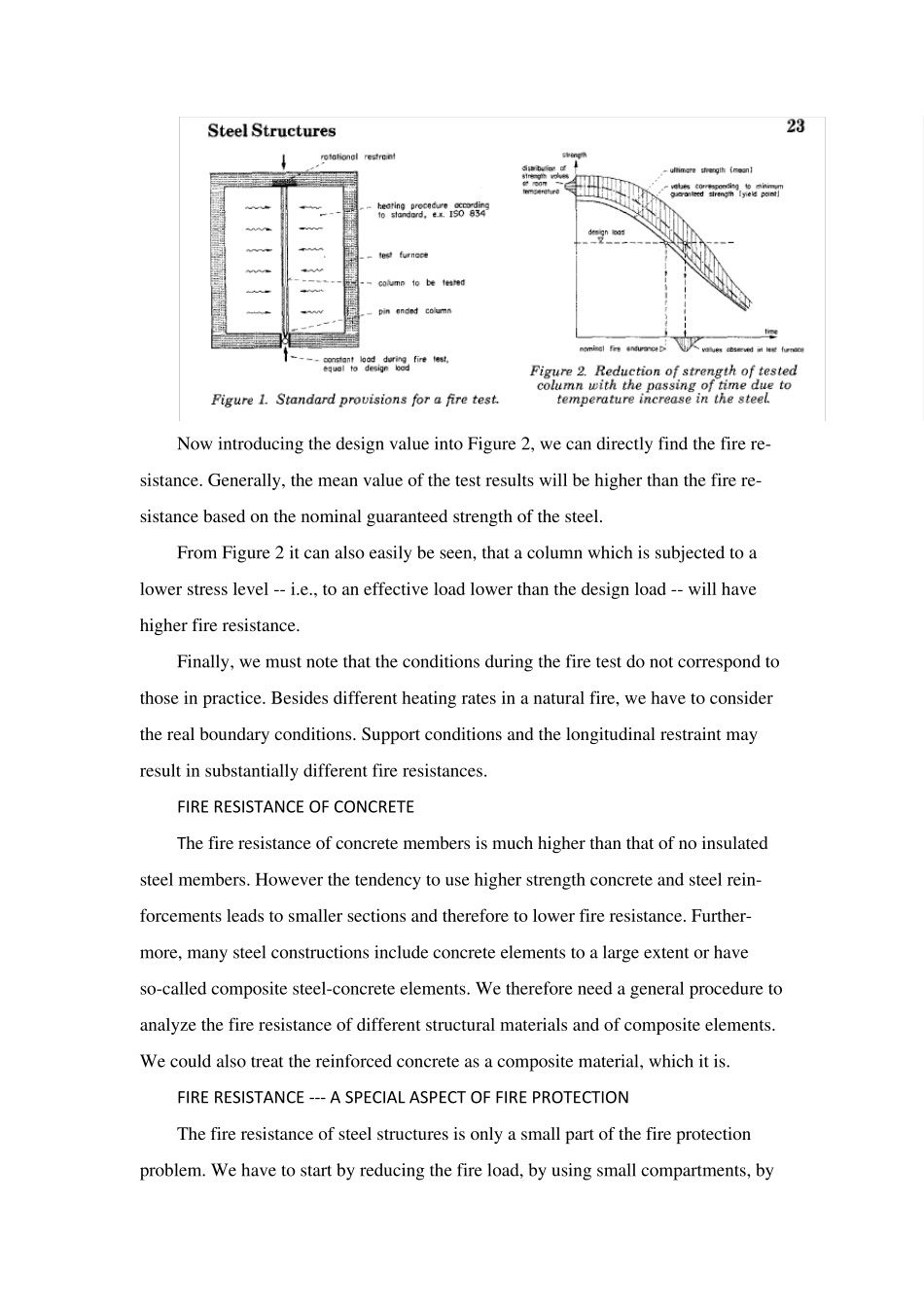 土木工程英文翻译_第2页