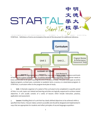 在中国旅游对外汉语教学课件[TravelInChina]