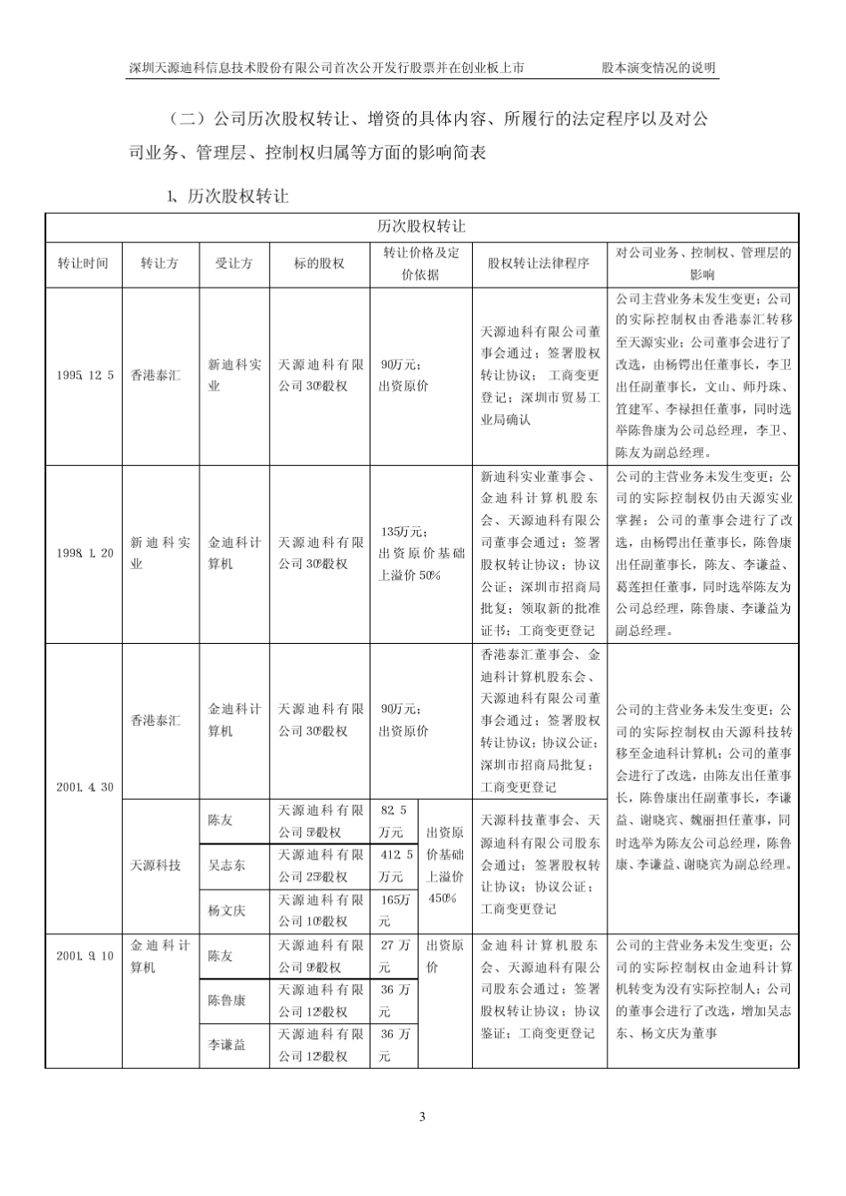 在本说明中除非另有所指下列词语具有如下含义_第3页