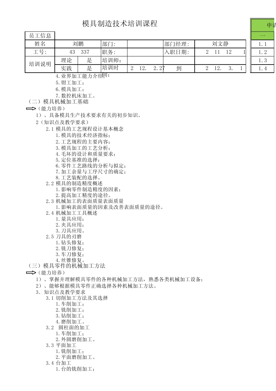 在线员工技能提升培训课程_第2页