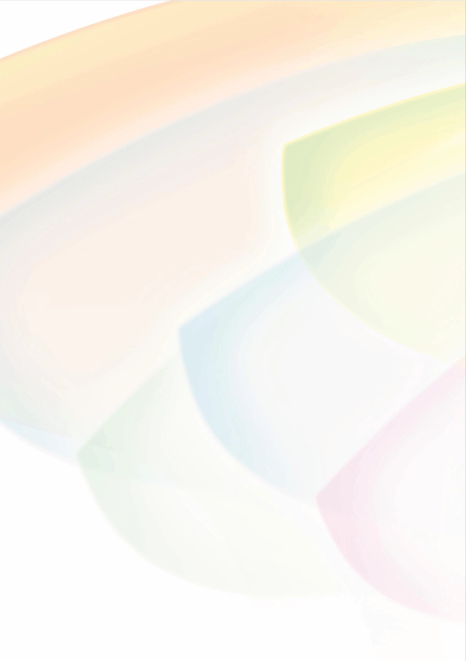 在美术世界中遨游优秀教案_第3页