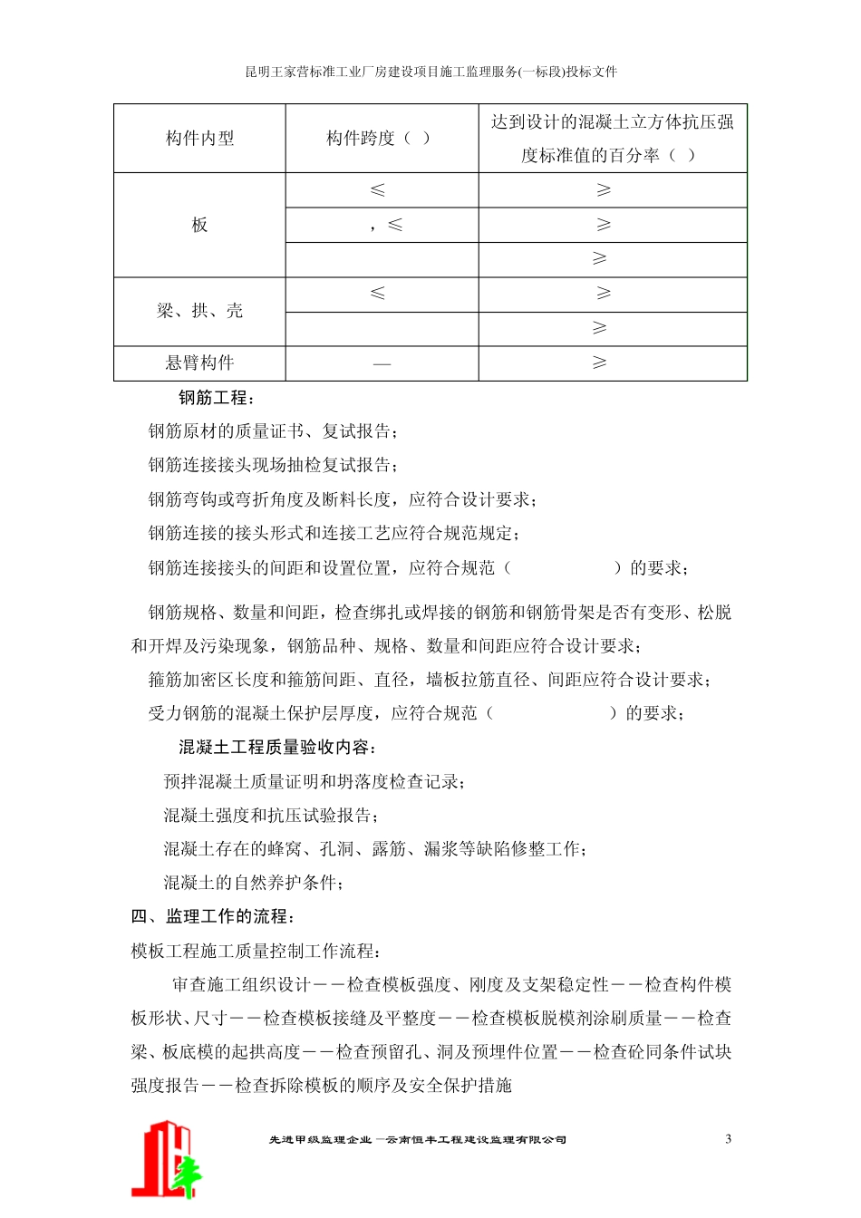 地下车库实施细则_第3页