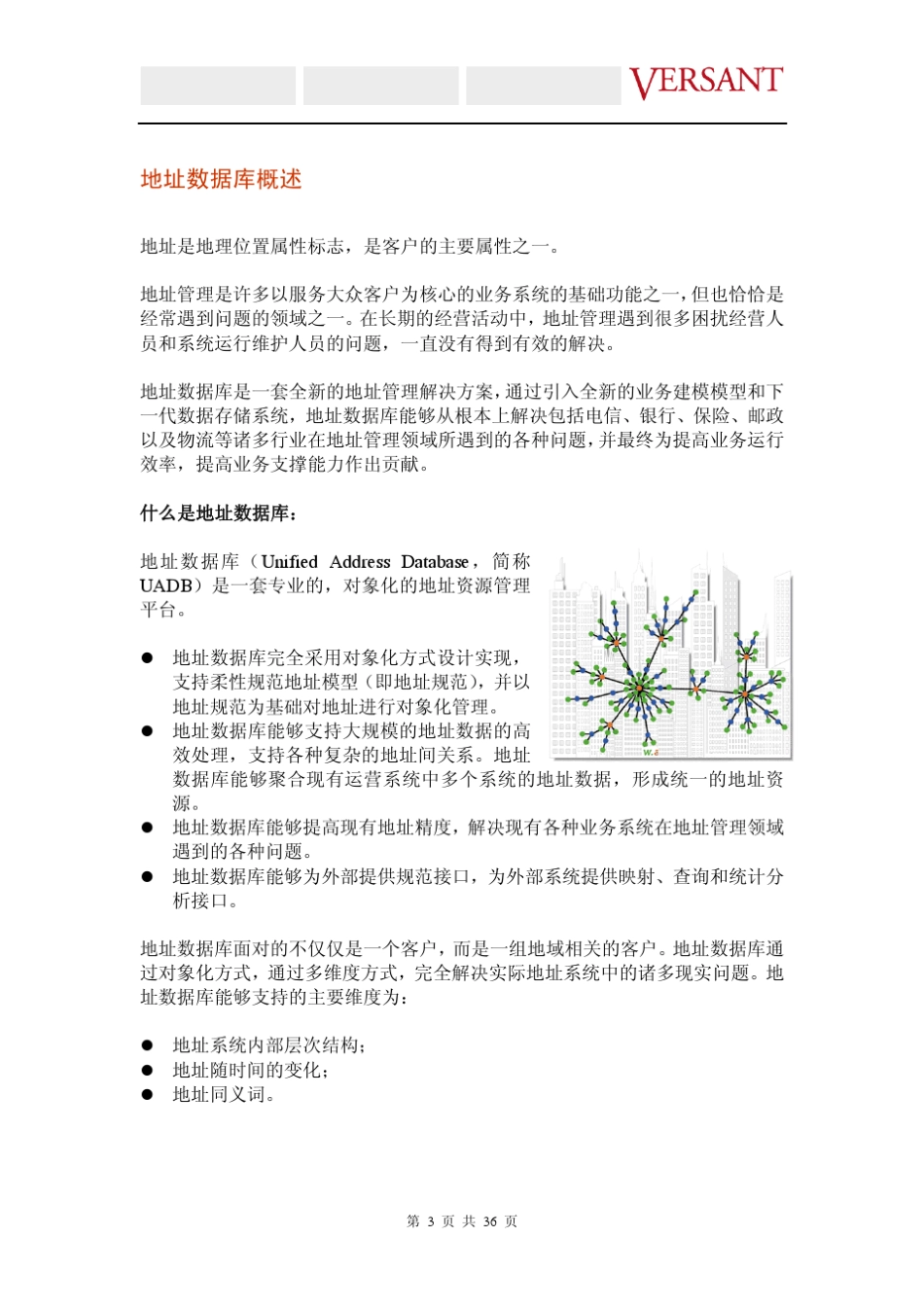 地名地址数据库手册(UADB)_第3页