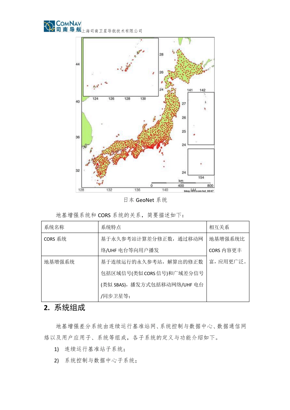 地基增强系统应用简述_第3页