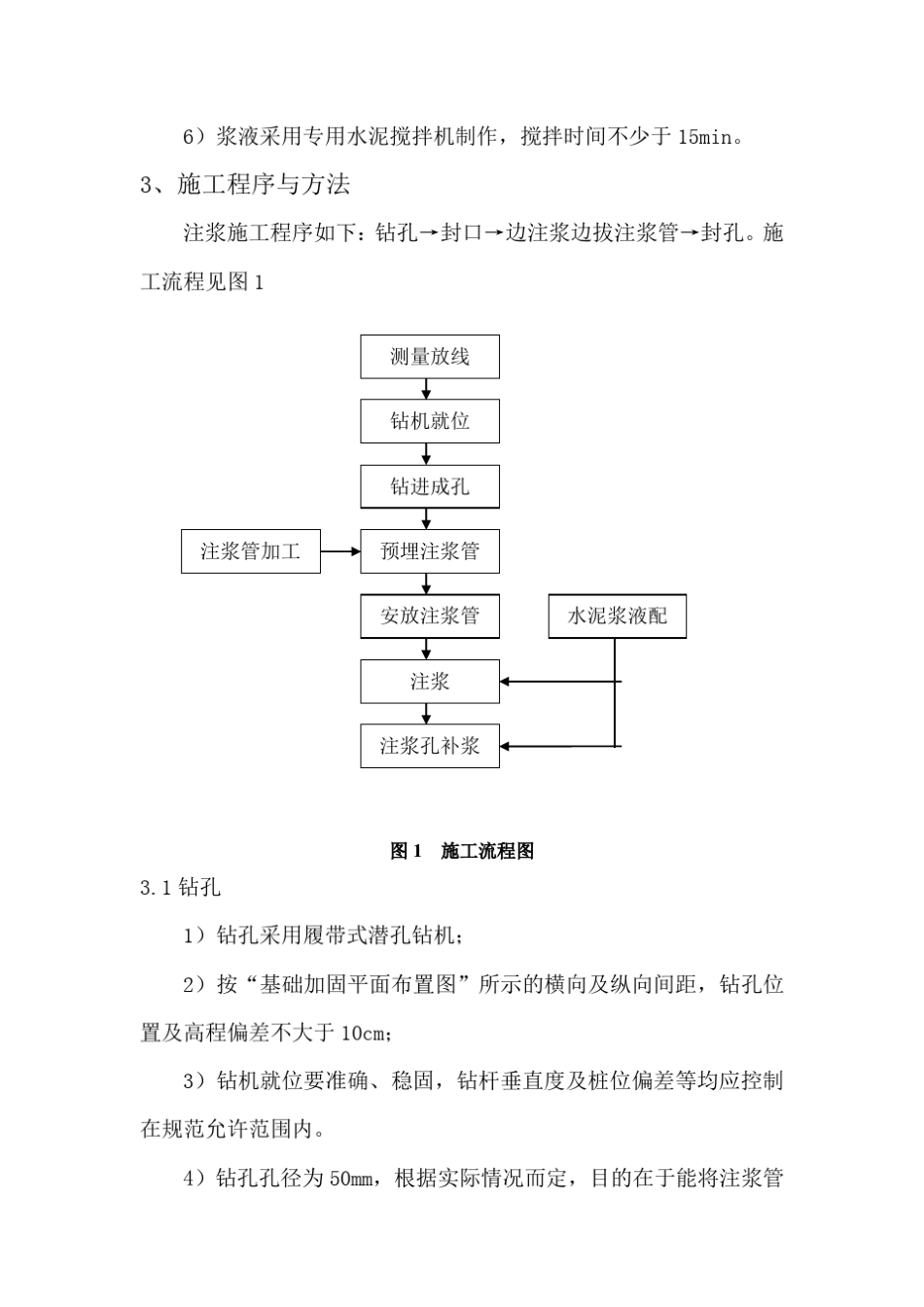 地基注浆加固处理方案_第3页