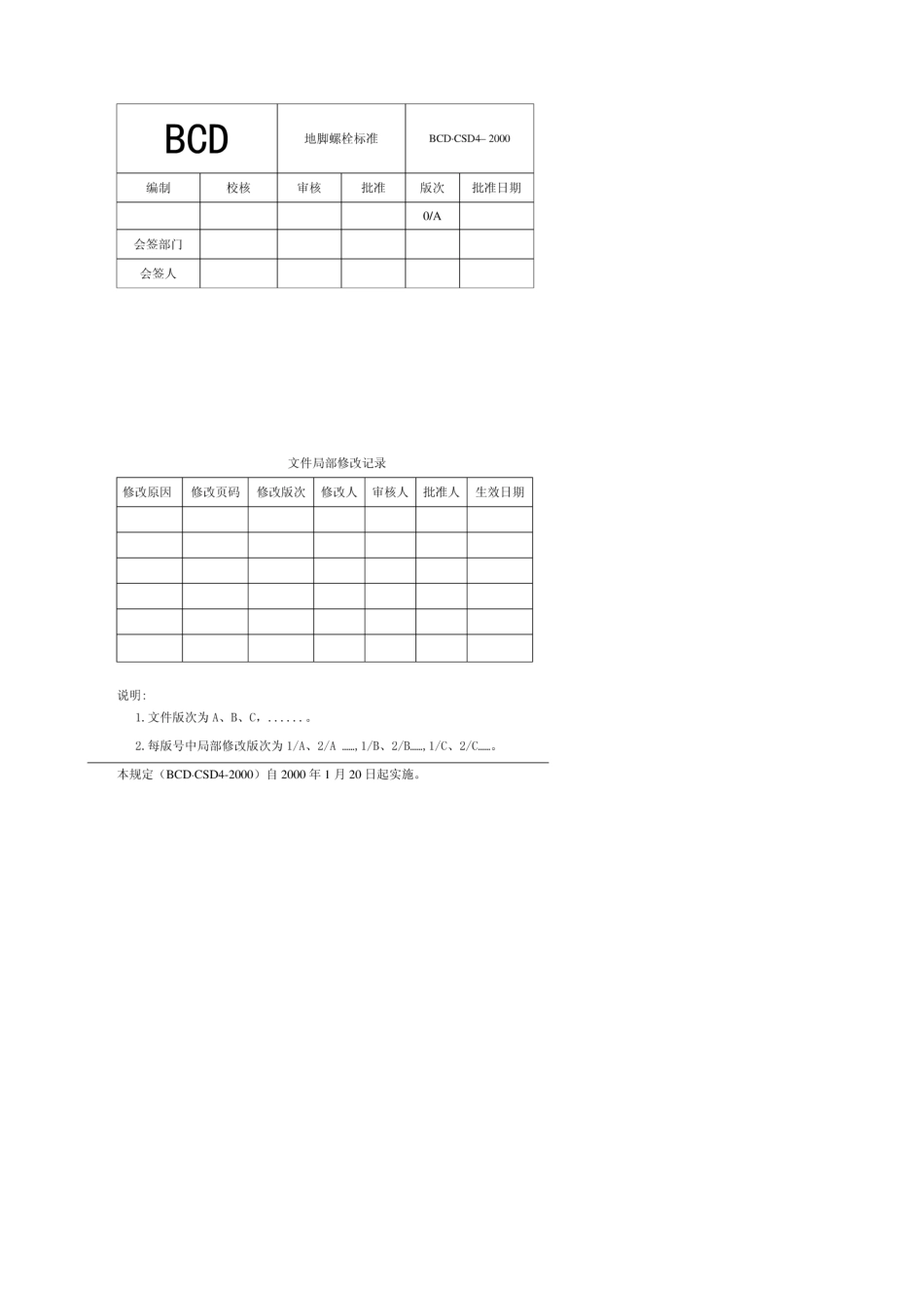 地脚螺栓标准_第2页