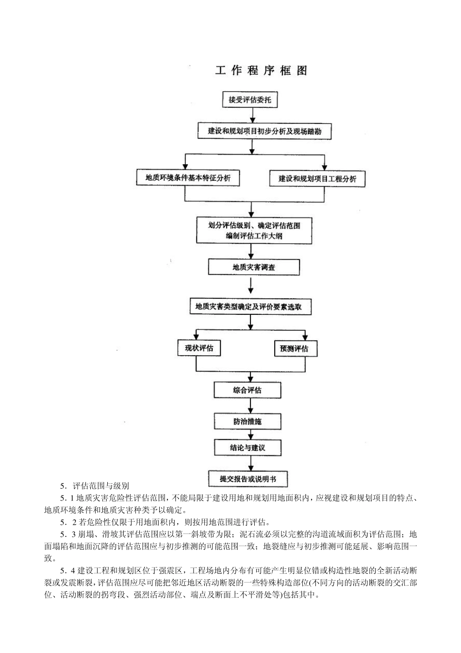 地质灾害评估_第2页