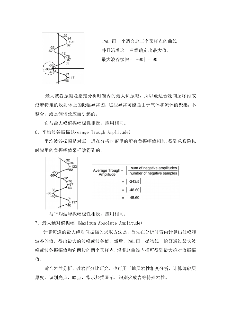 地震属性原理_第3页