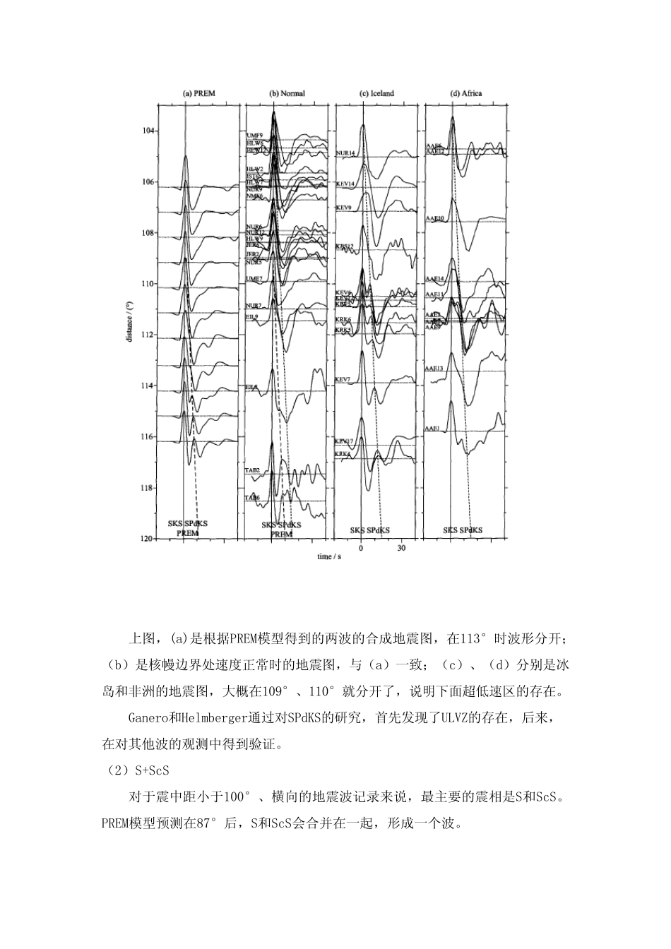 地震波探测地球内部结构_第3页