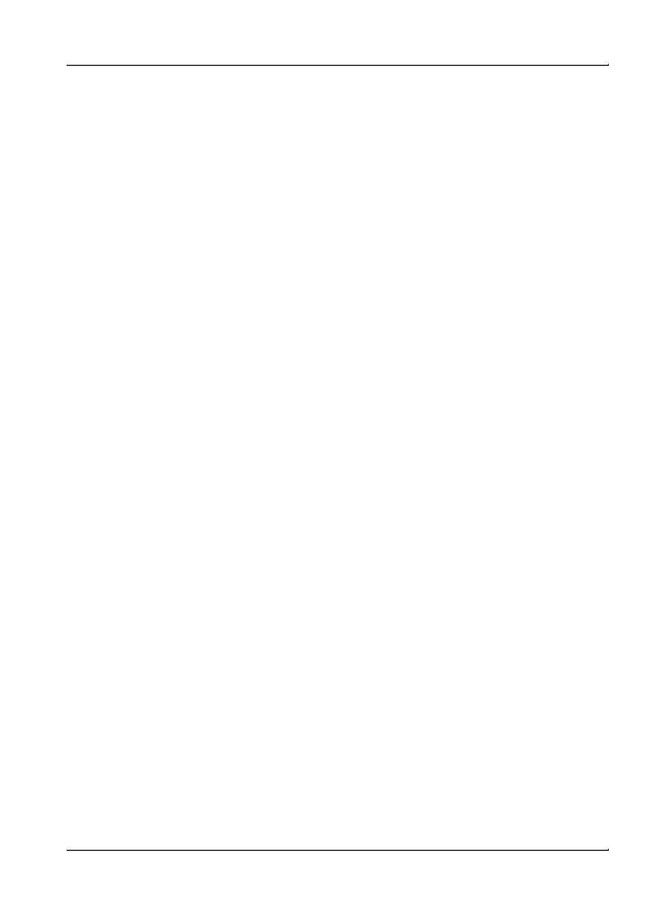 巡检报告模板WebLogic_第1页