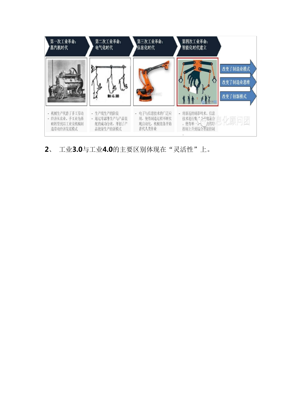 工业4.0IT解决方案(打造智慧型企业)_第3页