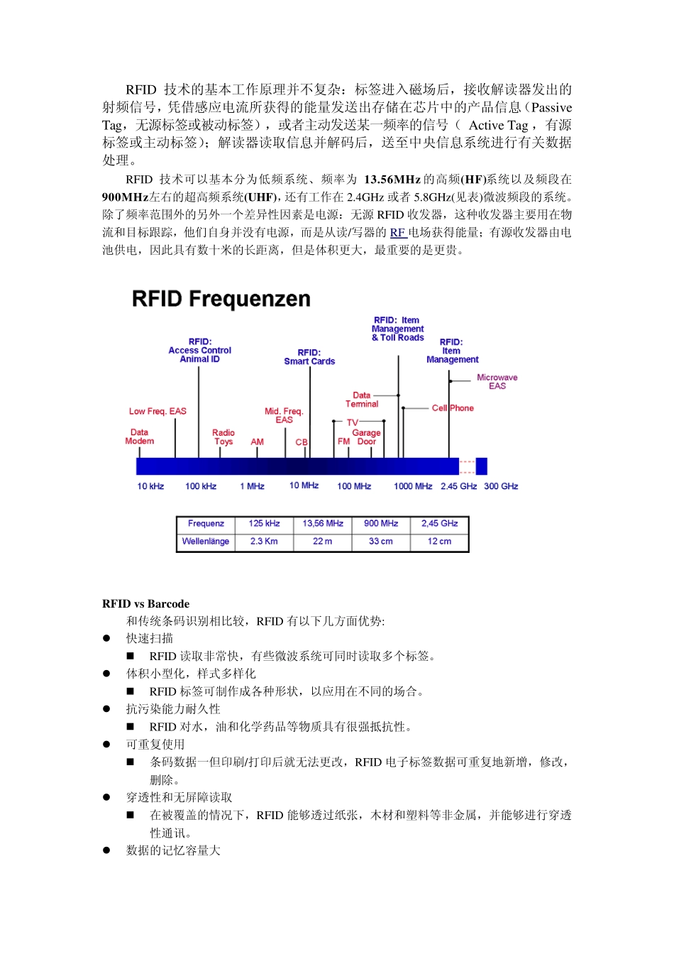 工业RFID技术_第2页
