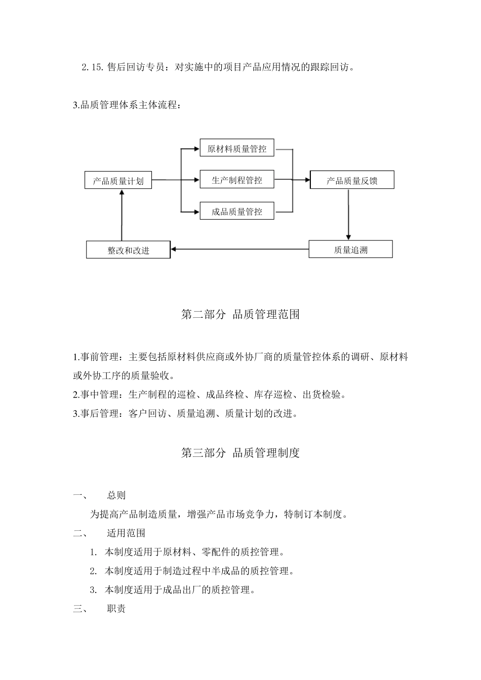 工厂品质管理体系_第3页
