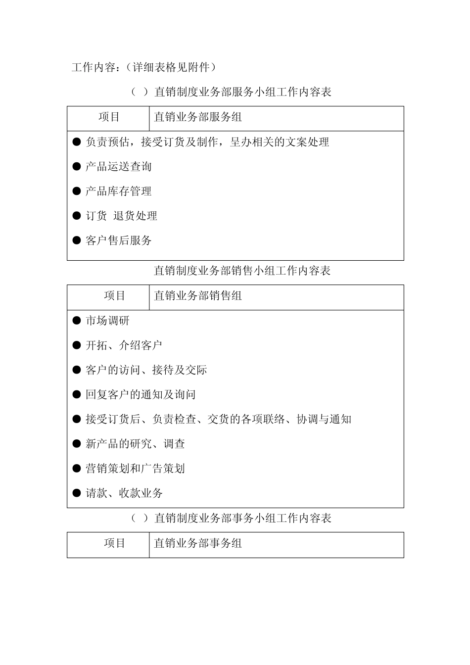 工厂直销模式_第3页