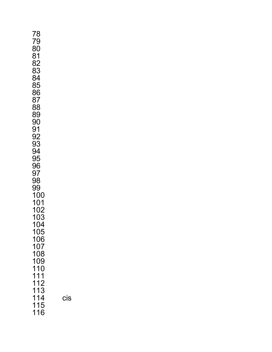 工商管理专业题目汇总_第3页
