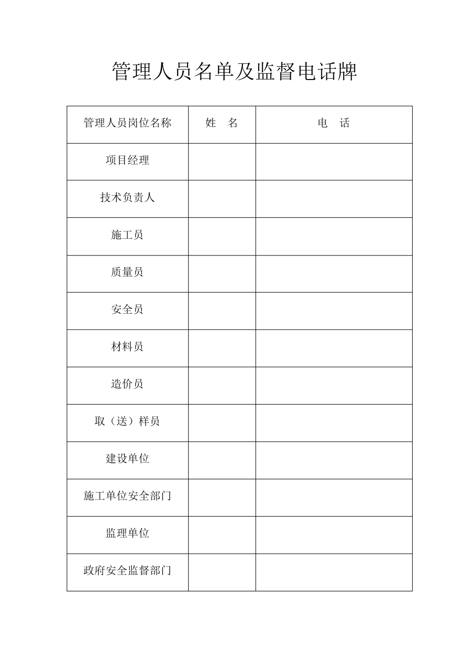 工地七牌二图的内容_第2页