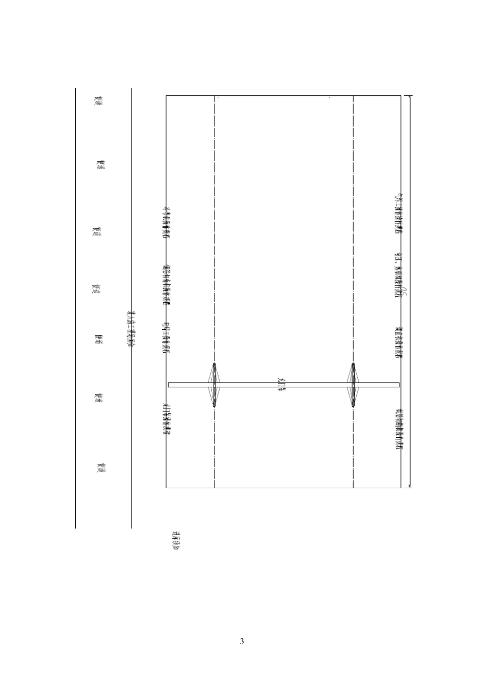 工地安全文明施工标识牌方案_第3页