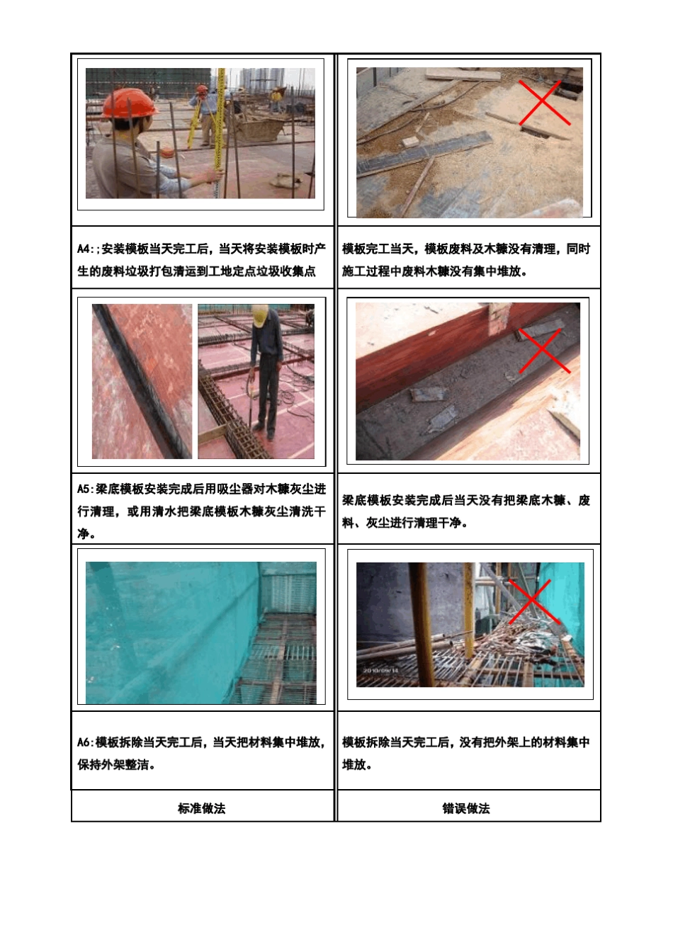 工完场清标准做法_第2页