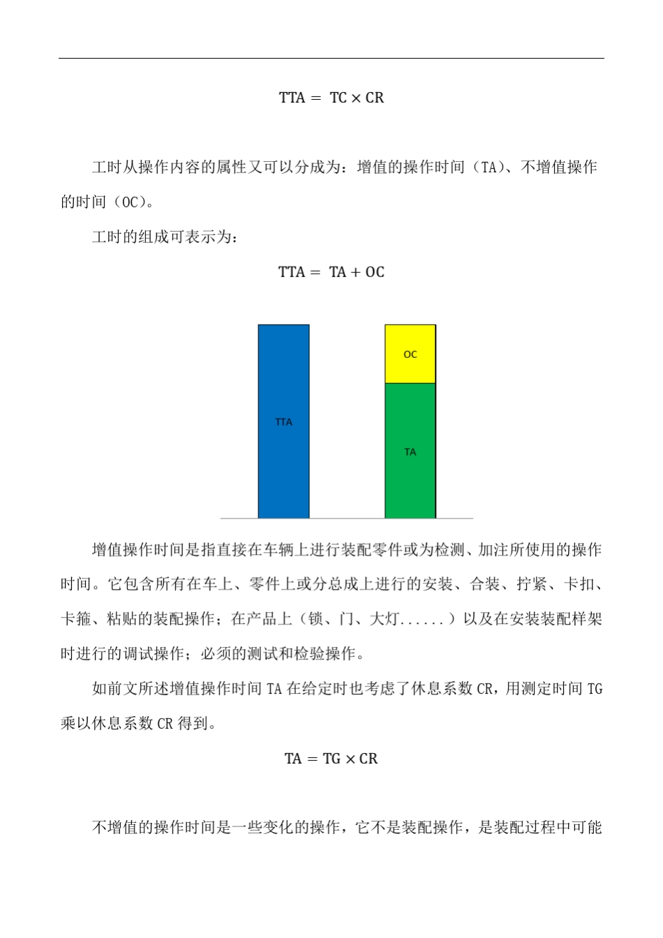 工时与工厂绩效_第3页
