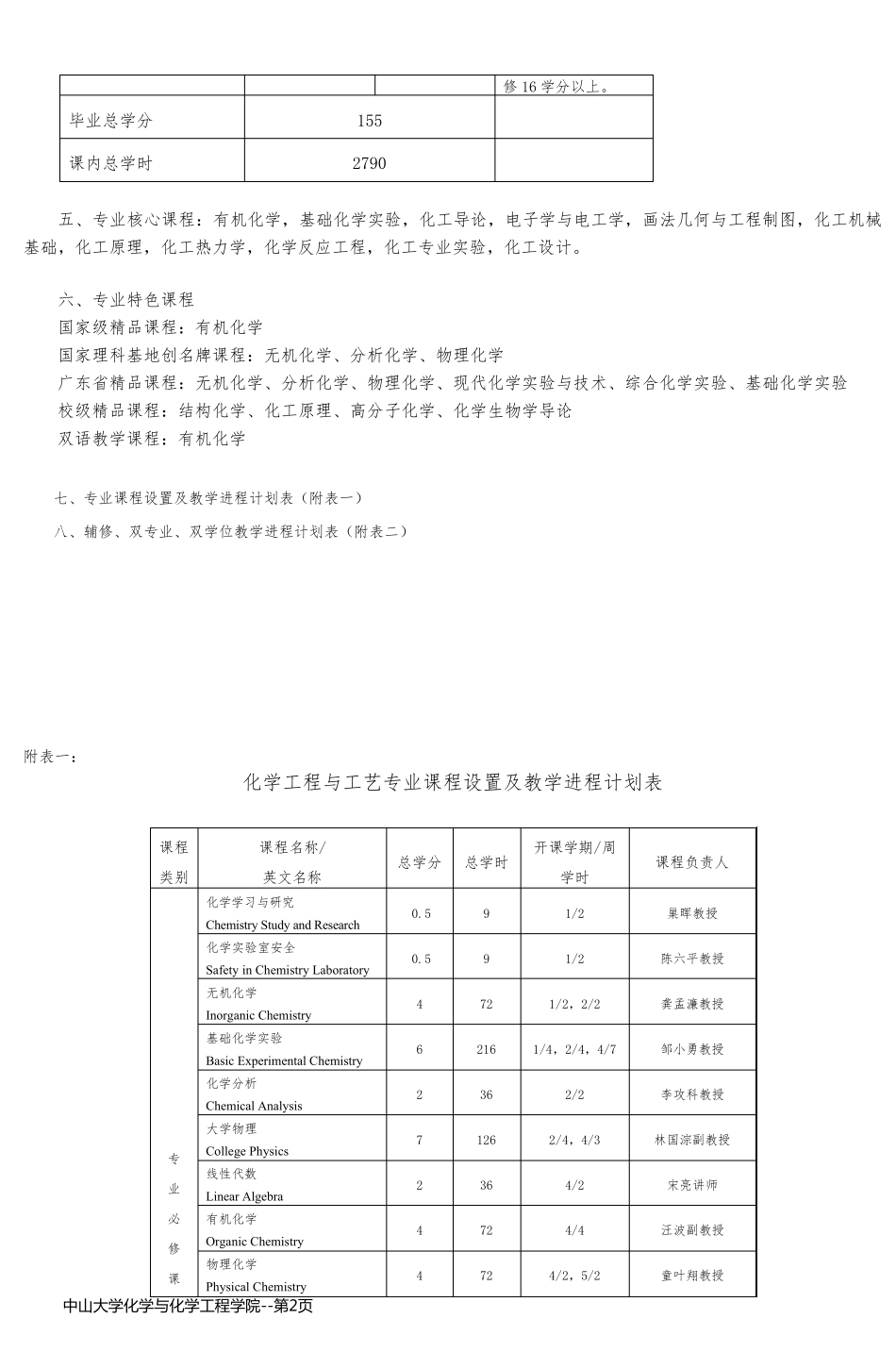 中山大学化学与化学工程学院_第2页