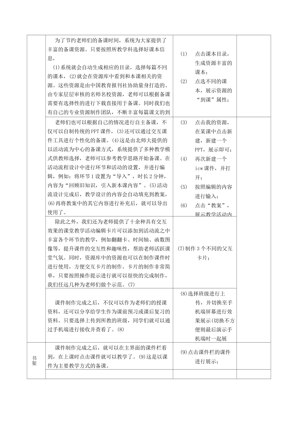 畅言教学通培训资料_第2页