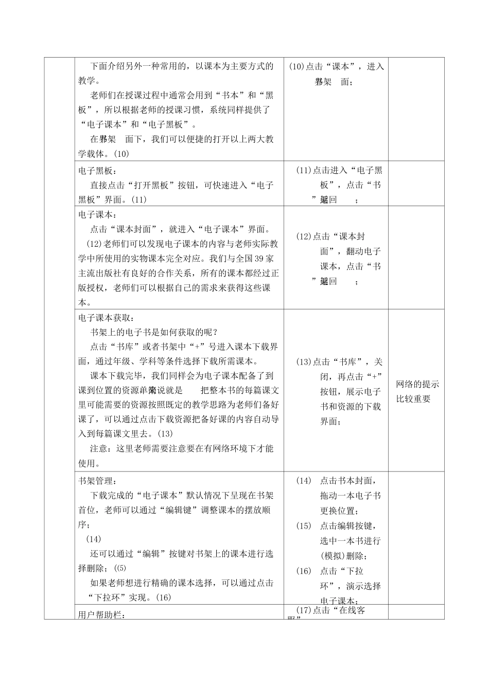 畅言教学通培训资料_第3页
