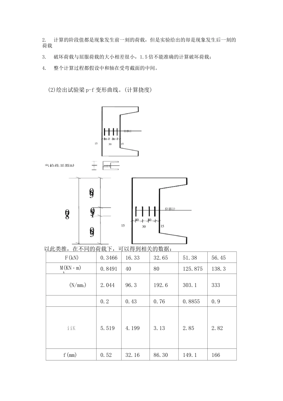 综合性实践环节_第3页