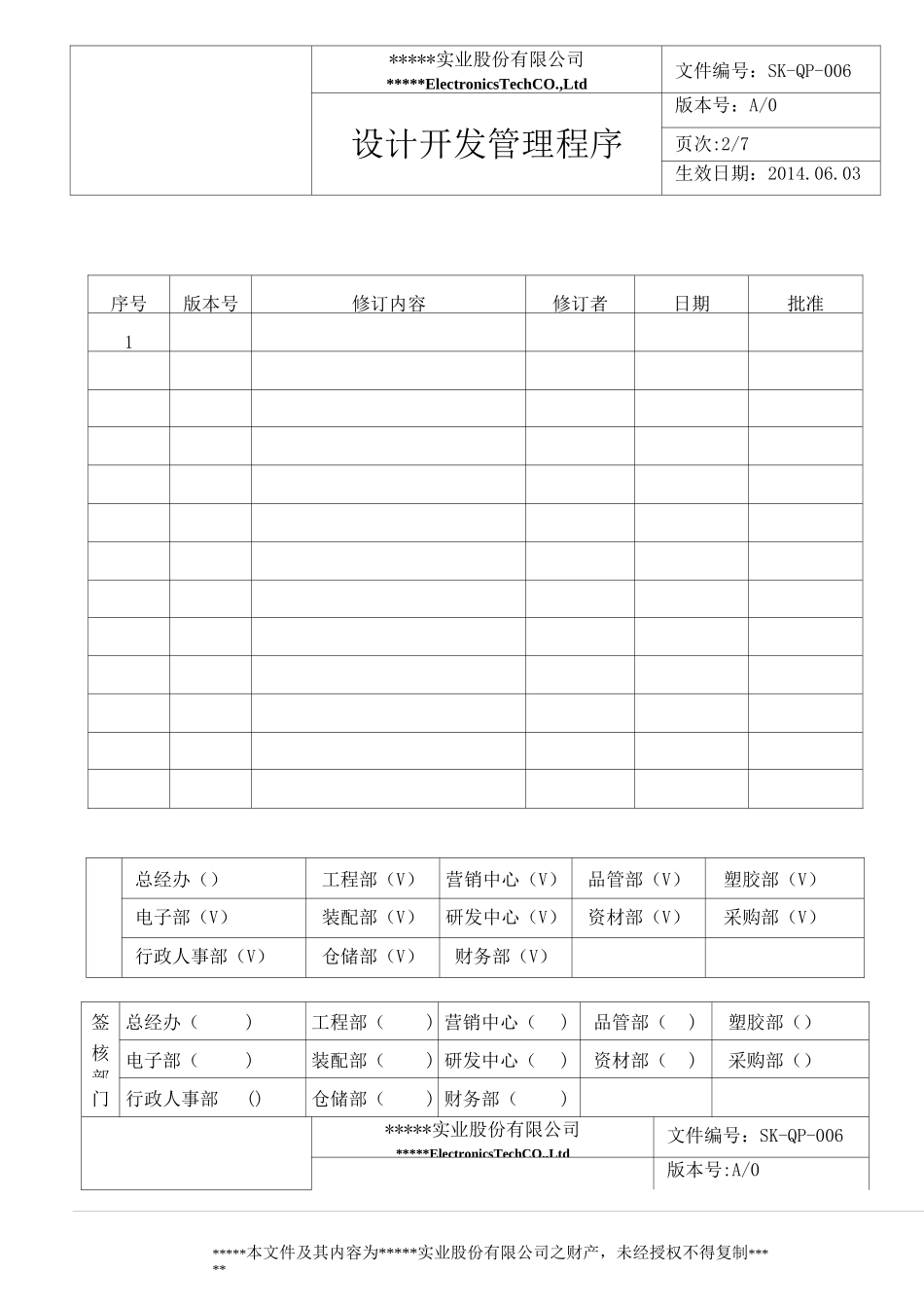 设计开发管理程序_第2页
