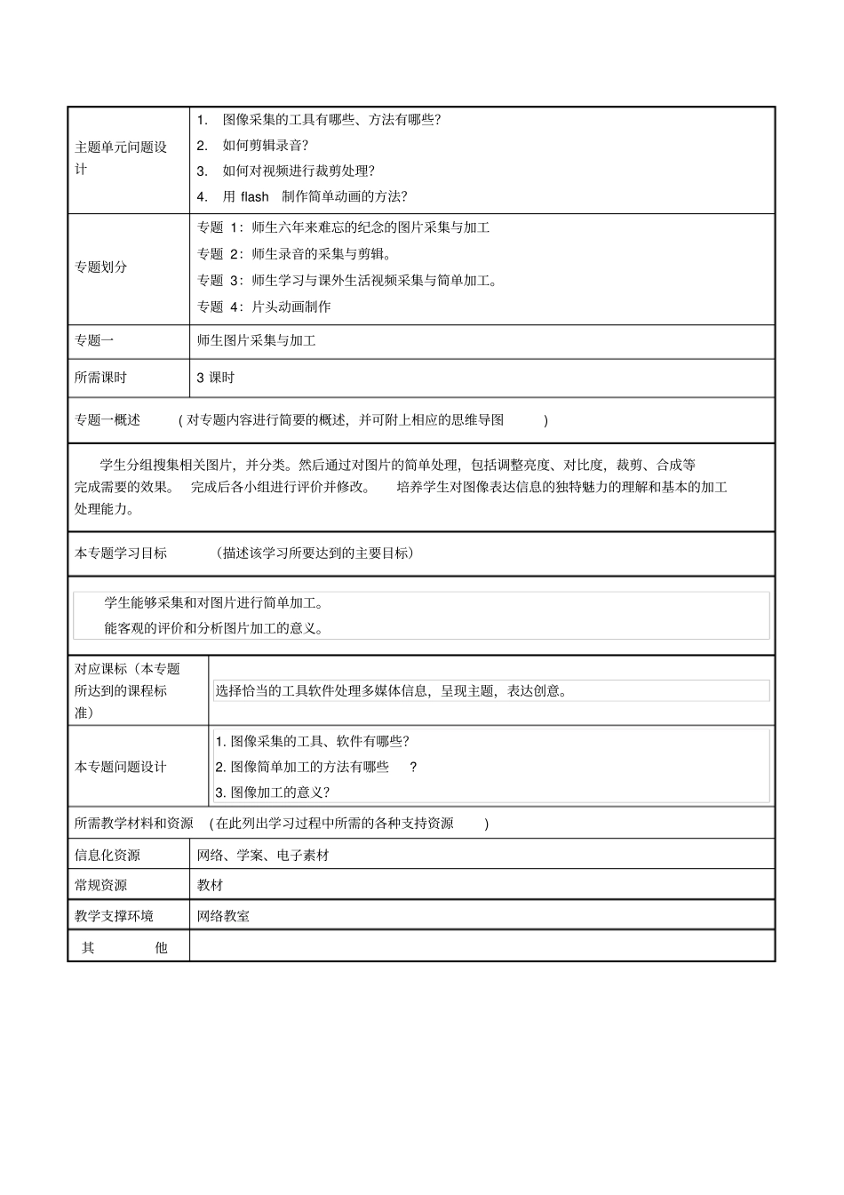 小学六年毕业纪念册同名24679_第2页