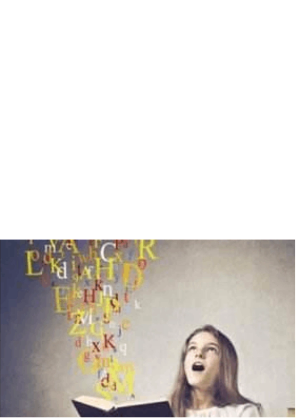 小学英语六年级单词卡片_第1页