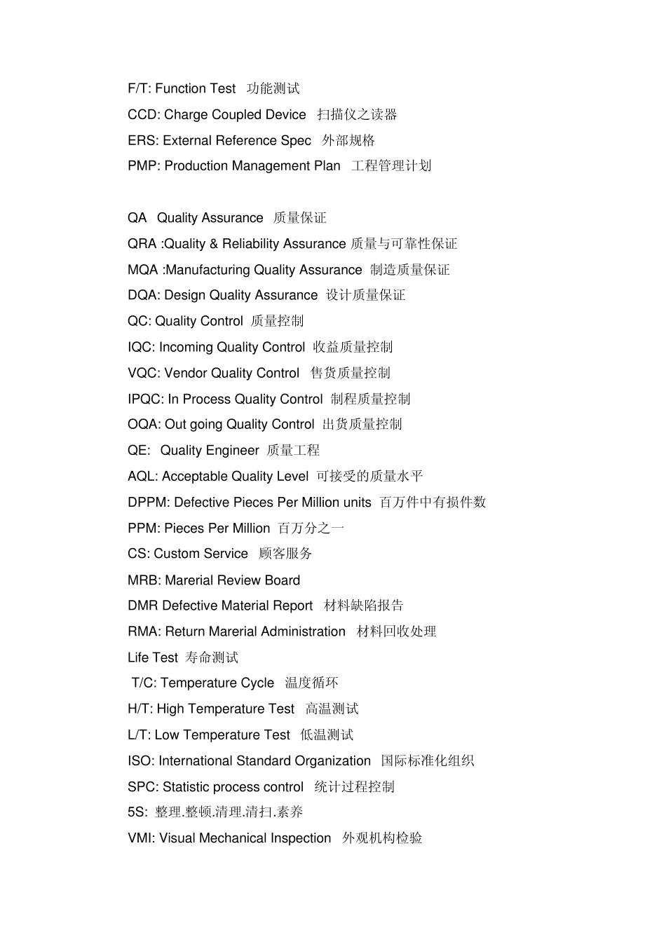 工程师专用英语_第2页