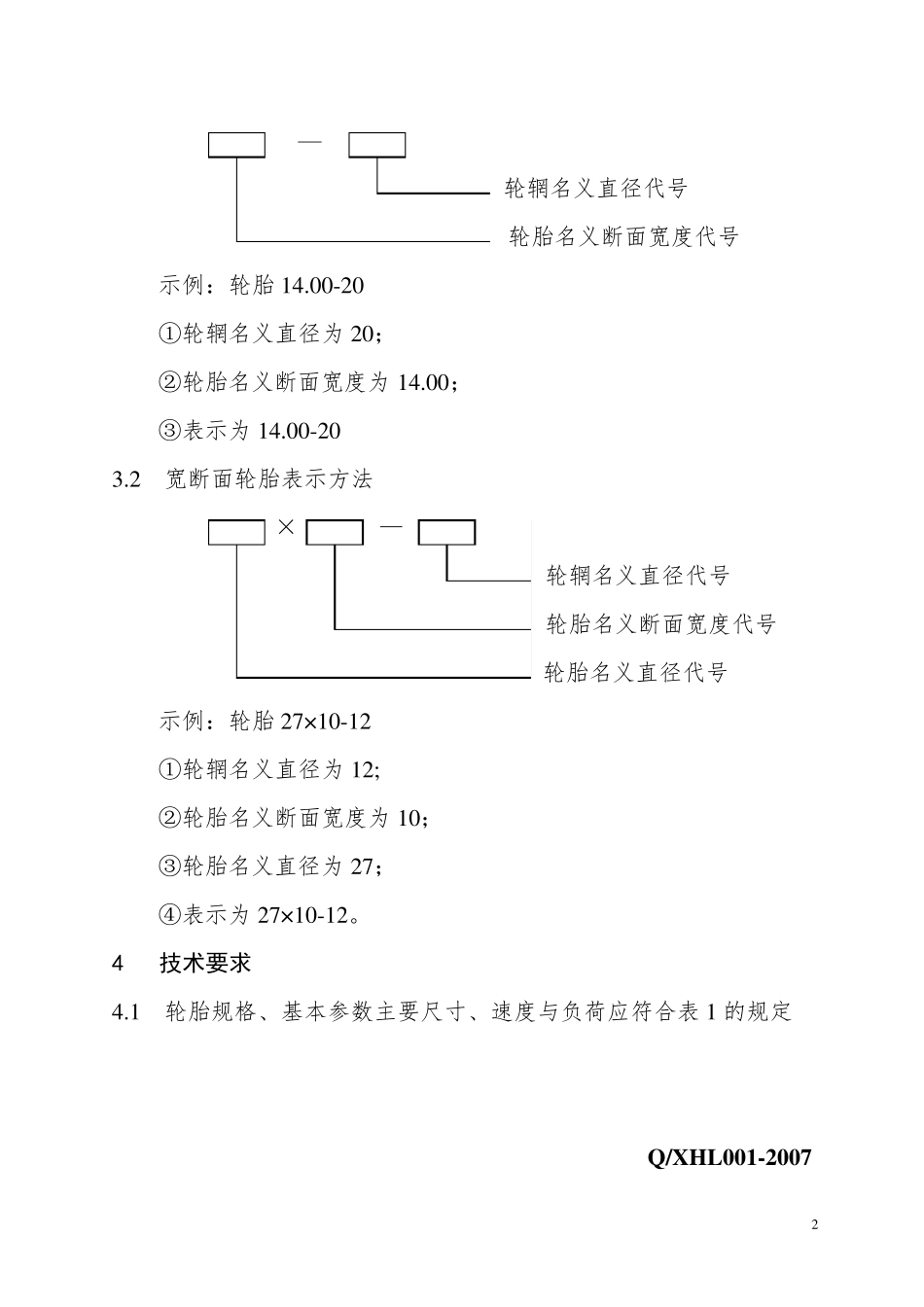 工程机械轮胎规格_第2页