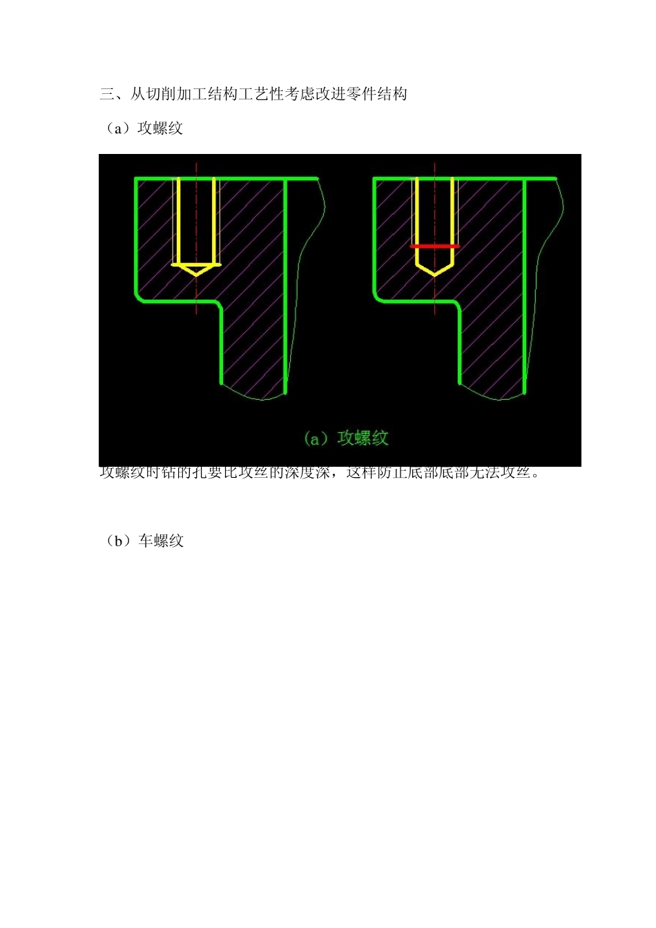 工程材料加工工艺作业_第2页