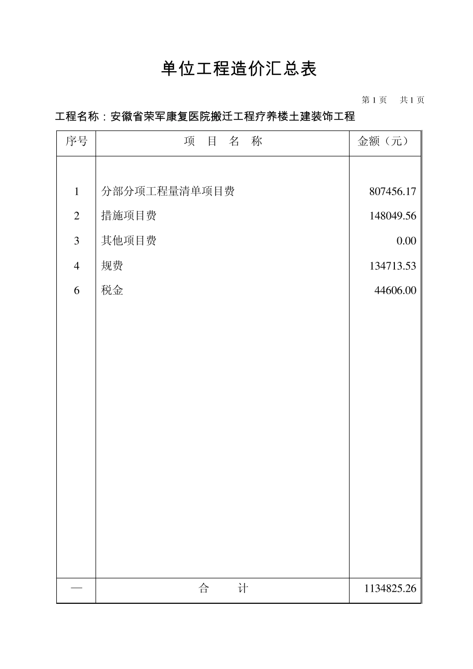 工程款支付申请_第2页