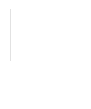 工程热力学答案沈维道