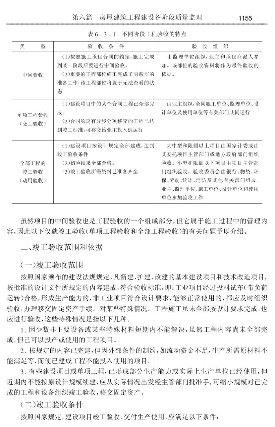 工程竣工验收规程_第2页