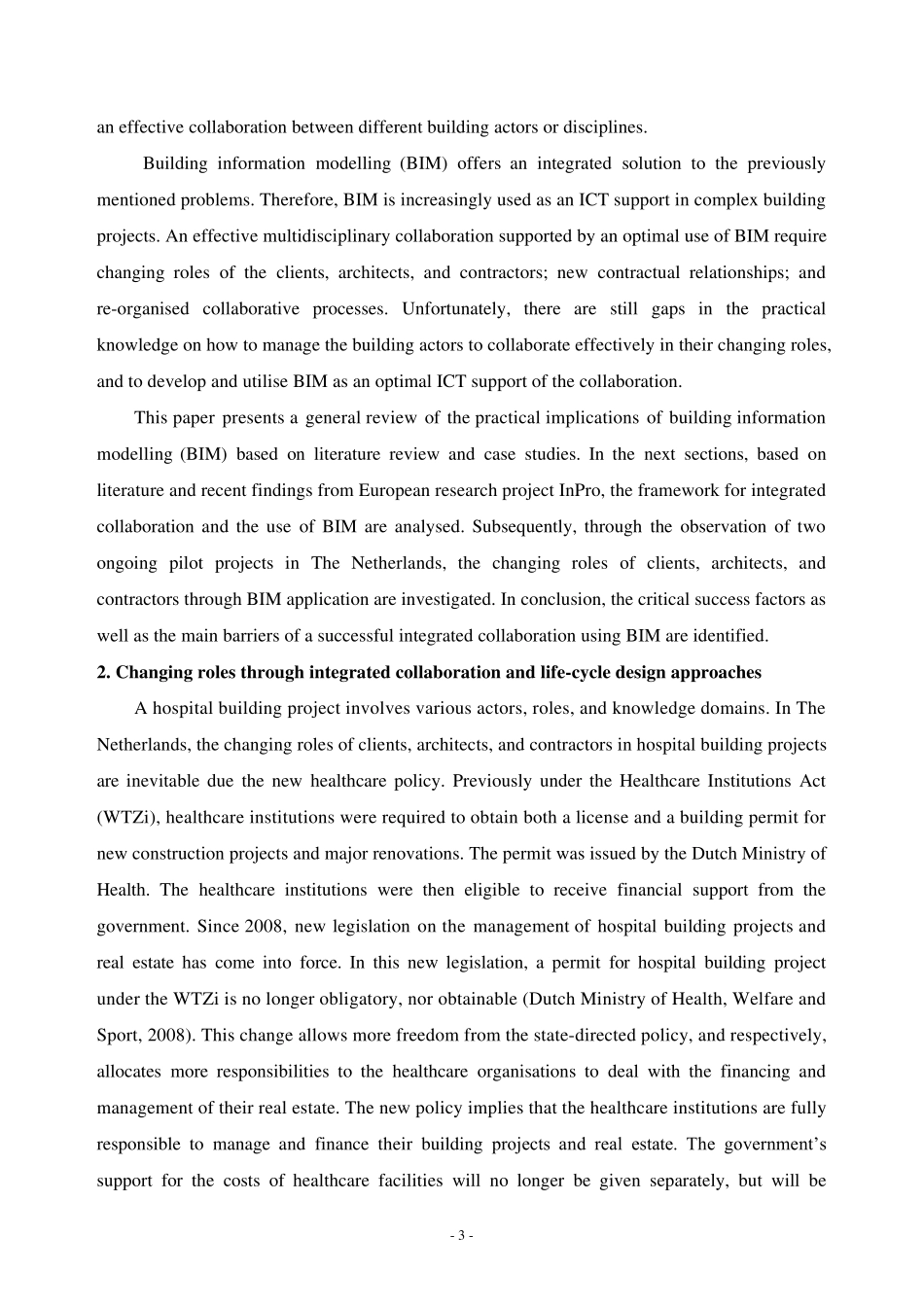 工程管理专业外文文献_第3页