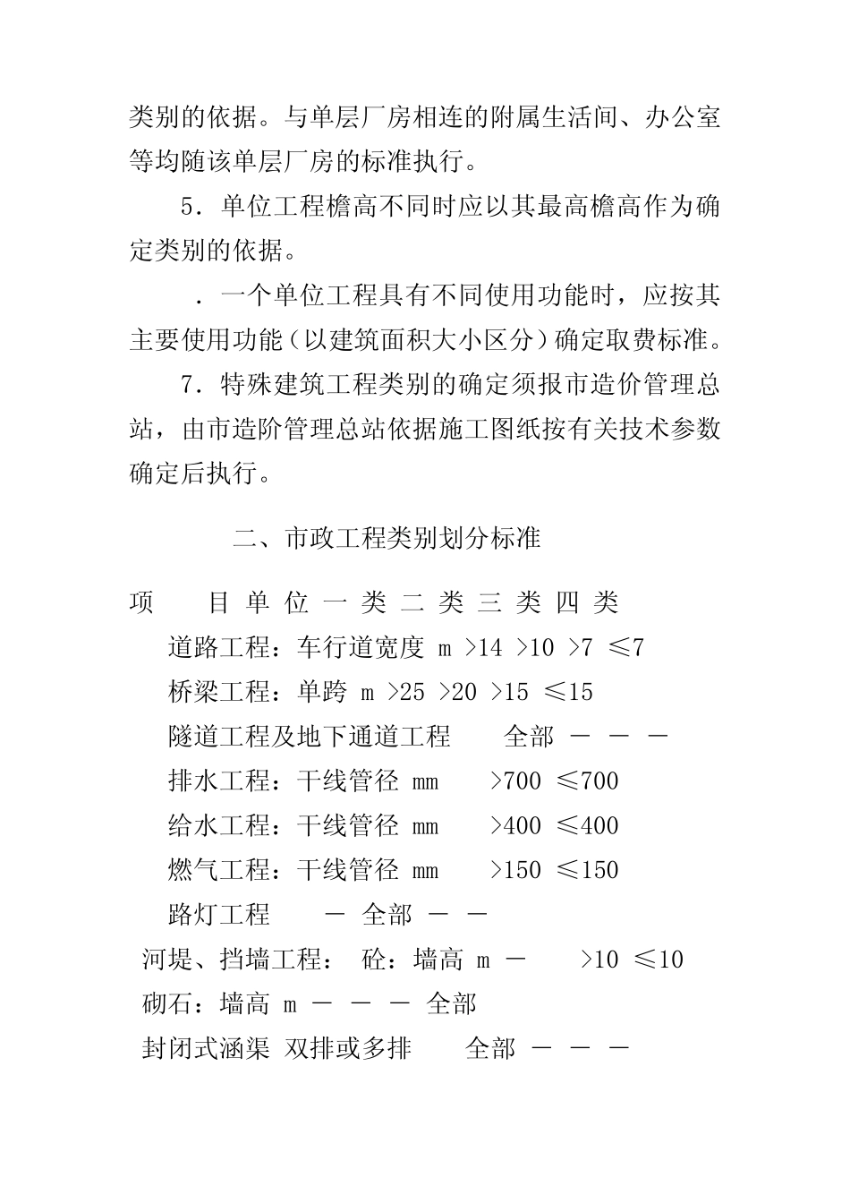 工程类别环境类别场地类别土壤类别_第3页