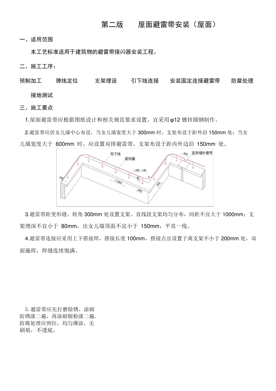 工艺展板内容_第3页