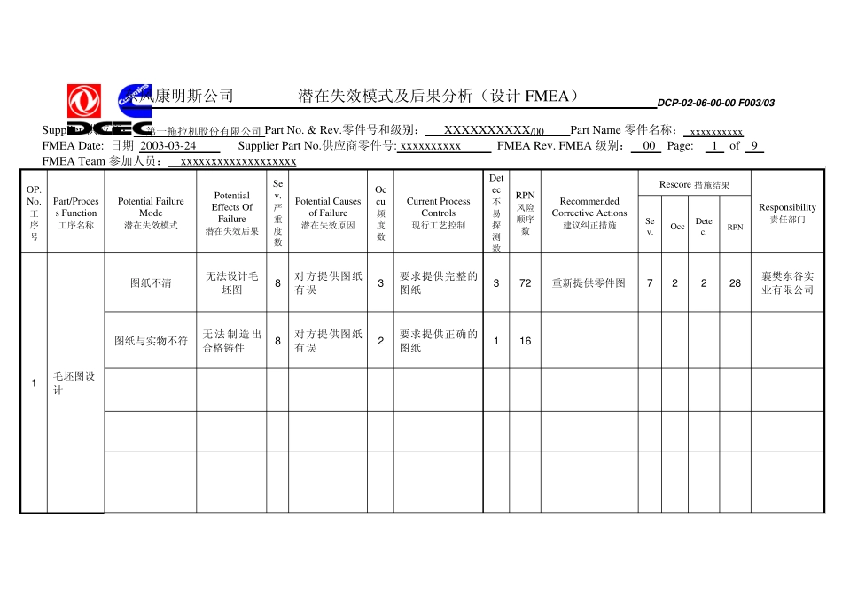 工艺流程图ProcessFlowDiagram_第1页