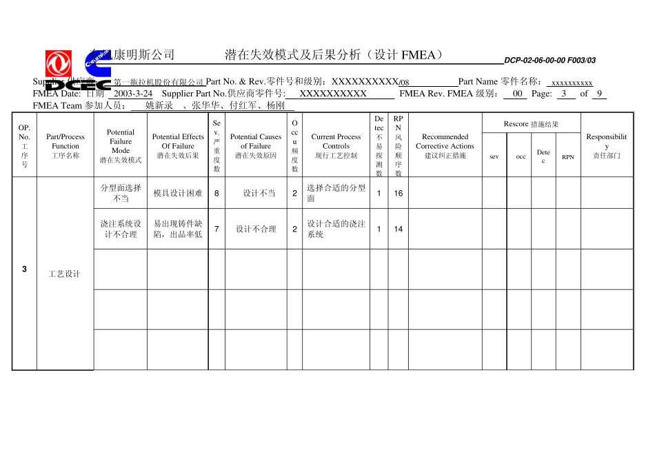 工艺流程图ProcessFlowDiagram_第3页