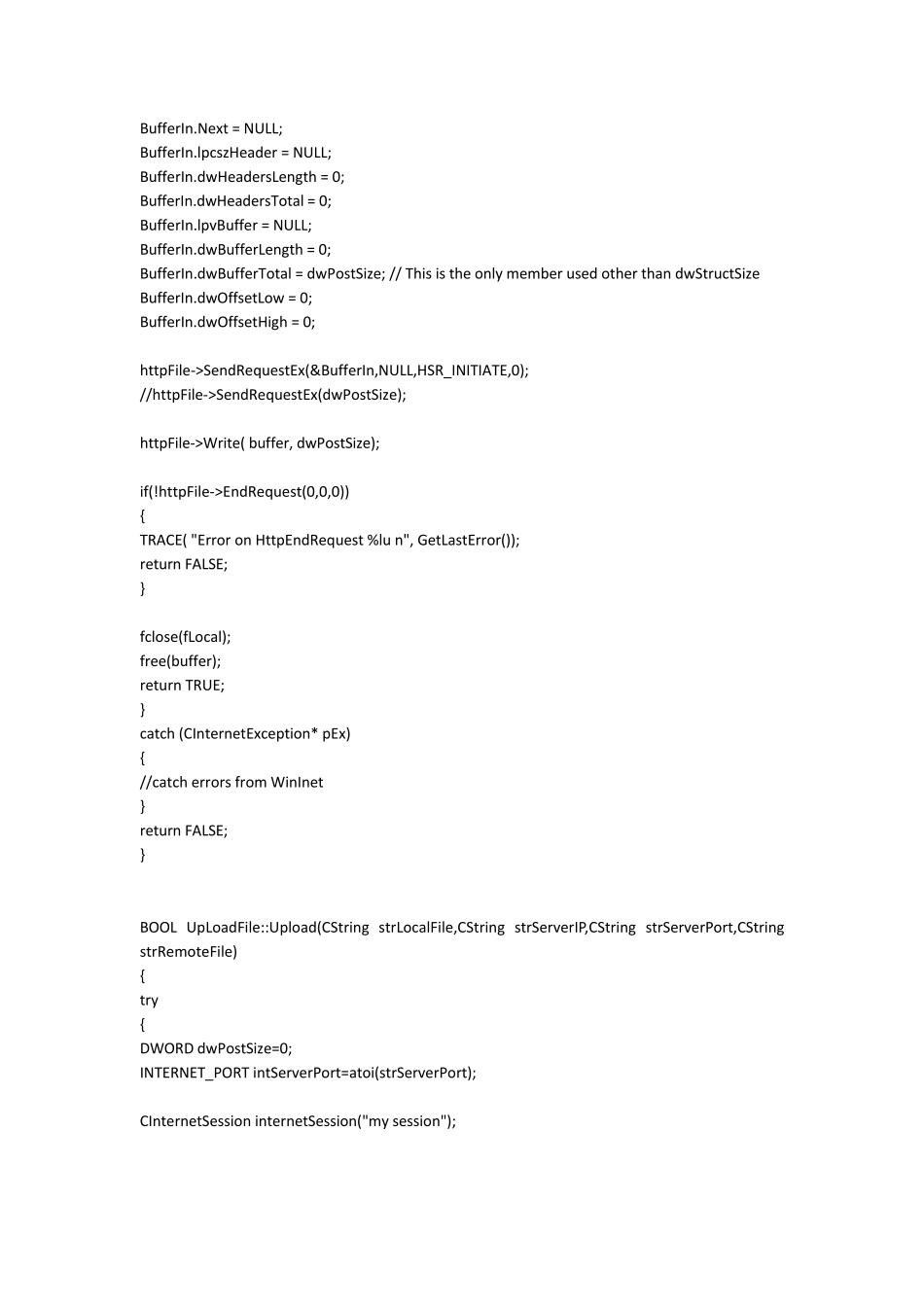 文件上传到HTTP服务器_第3页