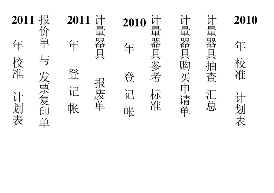 文件夹标签版式_第1页